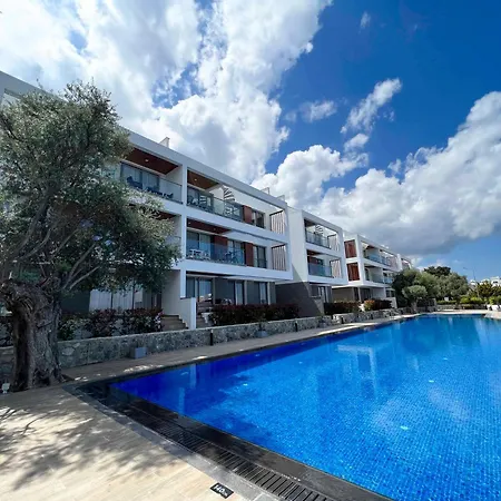Olive Hill 14 Cozy 2-bed Garden By Holidaykeys Appartement *