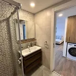 Apartment Olive Hill 14 Cozy 2-bed Garden By Holidaykeys Kyrenia (Northern Cyprus)