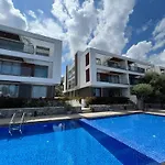 Olive Hill 14 Cozy 2-bed Garden By Holidaykeys Kyrenia (Northern Cyprus)