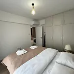 Olive Hill 14 Cozy 2-bed Garden By Holidaykeys Appartamento Kyrenia (Northern Cyprus)